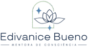Edivanice Bueno